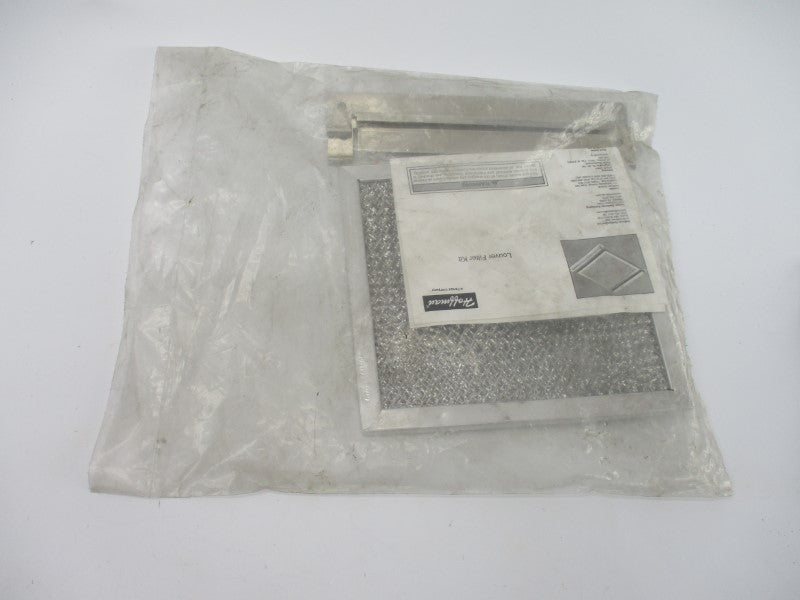 HOFFMANN A-FLT66 NSMP