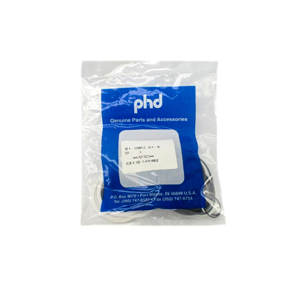 PHD R13R8180-A-D-M-H9010 NSMP