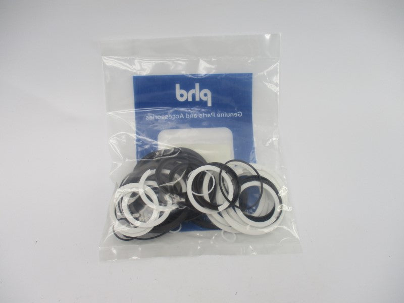 PHD R13R8180-A-D-M-H9010 NSMP
