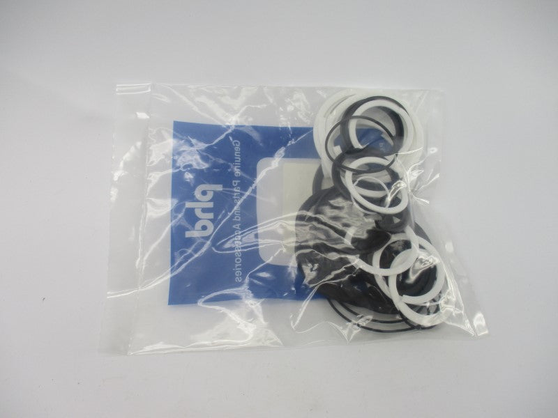 PHD R13R8180-A-D-M-H9010 NSMP