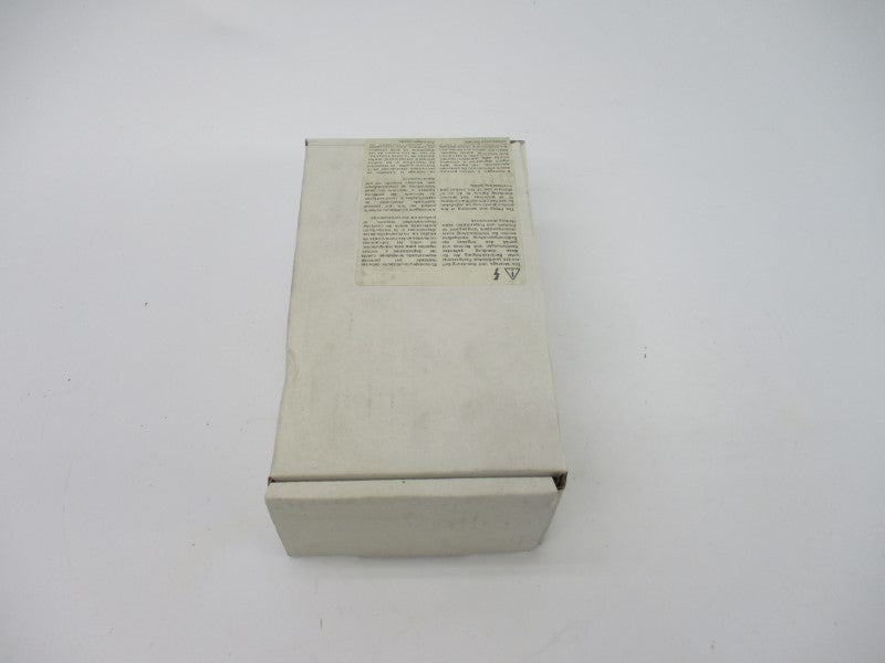 MURR ELEKTRONIK 85301 NSFS