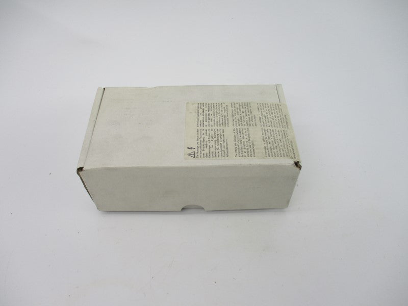 MURR ELEKTRONIK 85301 NSFS