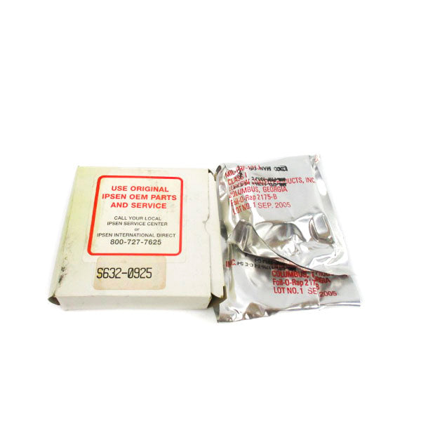 SPARE PART S632-0925 NSMP
