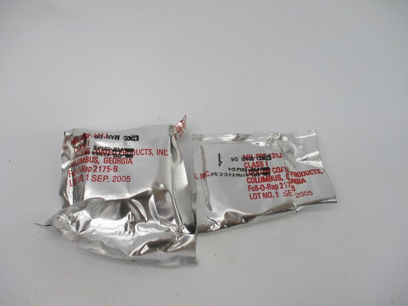 SPARE PART S632-0925 NSMP