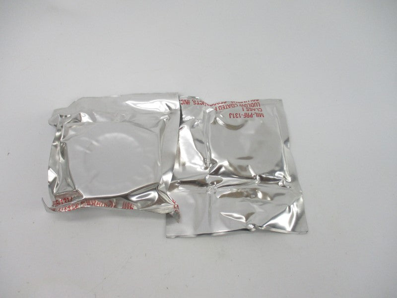 SPARE PART S632-0925 NSMP