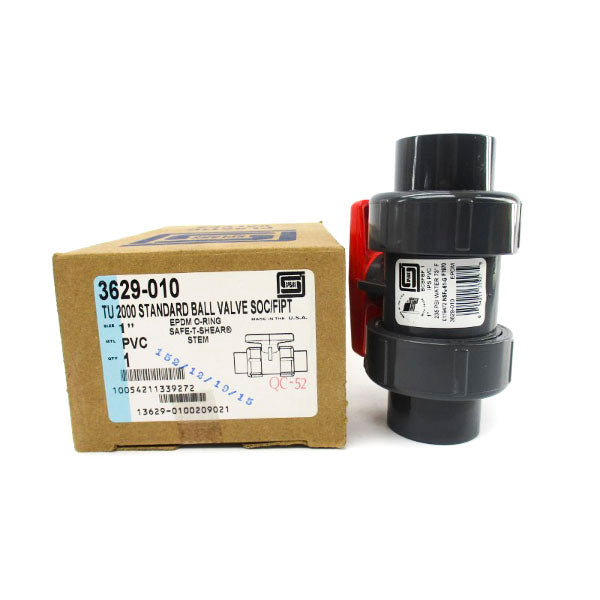 SPEARS 3629-010 235PSI 1" NSMP