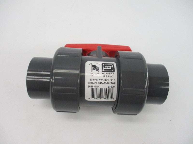SPEARS 3629-010 235PSI 1" NSMP