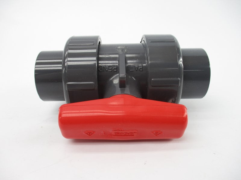 SPEARS 3629-010 235PSI 1" NSMP