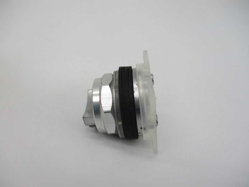 SQUARE D 9001KR-7U SER. H NSMP