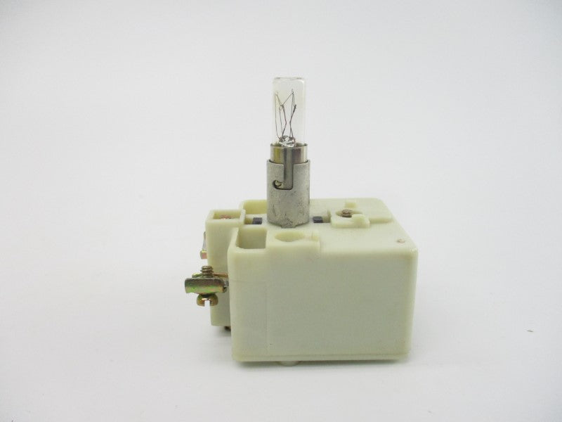 SQUARE D 9001KM25 SER. G 240VAC-DC NSMP