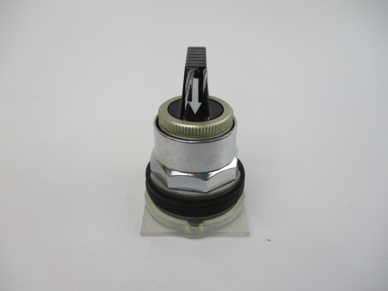 SQUARE D 9001KS43FB SER. J NSMP