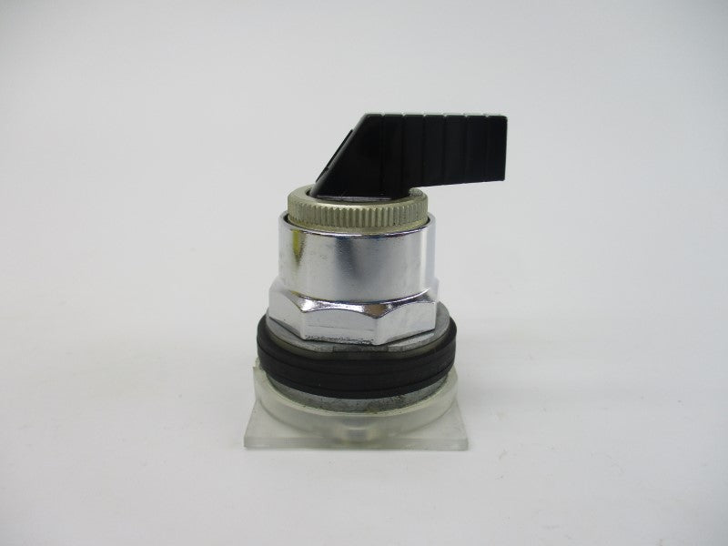 SQUARE D 9001KS43FB SER. J NSMP