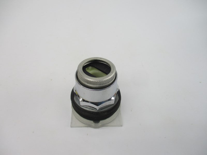 SQUARE D 9001KS25 NSMP