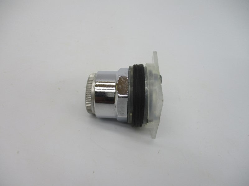 SQUARE D 9001KS25 NSMP