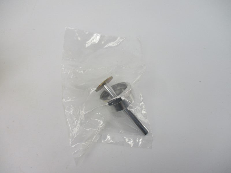 SQUARE D 9001K-8 SER. F NSMP