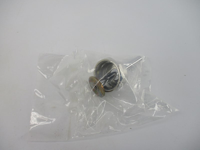 SQUARE D 9001K-8 SER. F NSMP