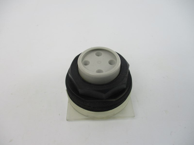 SQUARE D 9001SKR3U SER. K (AS PICTURED) NSMP
