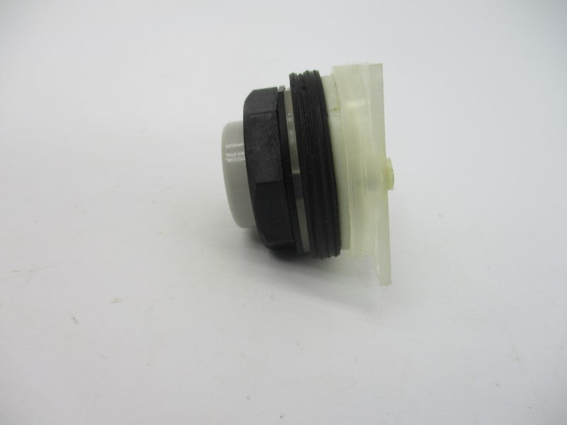 SQUARE D 9001SKR3U SER. K (AS PICTURED) NSMP