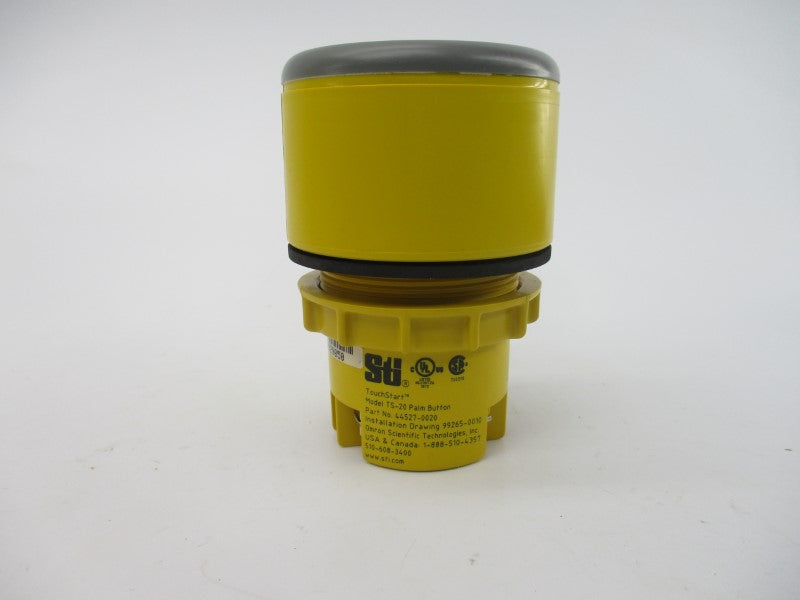 STI 44527-0020 TS-20 24VDC NSMP