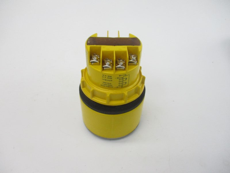STI 44527-0020 TS-20 24VDC NSMP