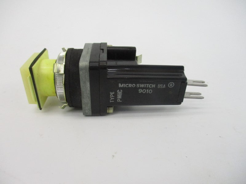 MICRO SWITCH PMHC105A1 NSMP
