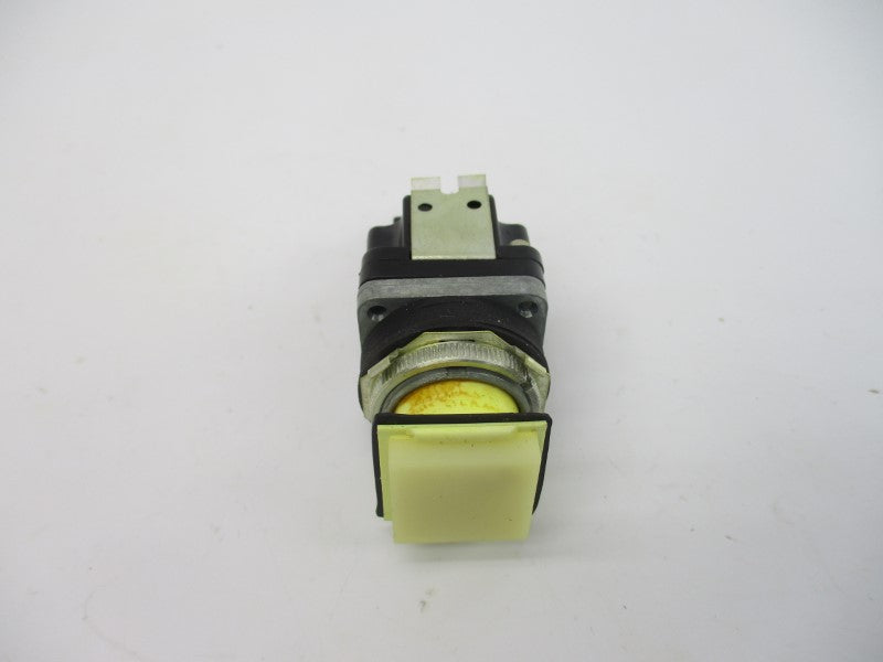MICRO SWITCH PMHC105A1 NSMP