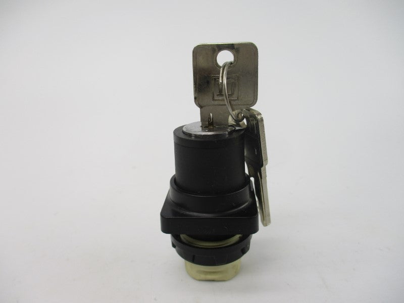 SQUARE D 9001D1L90 NSMP