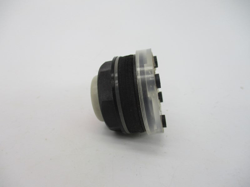 SQUARE D 9001SKR3U SER. G NSMP
