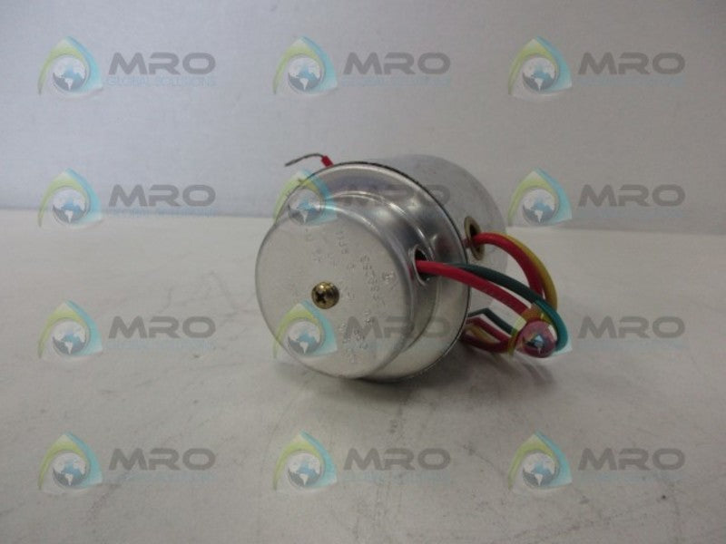 MOTOR MOD830 UNMP