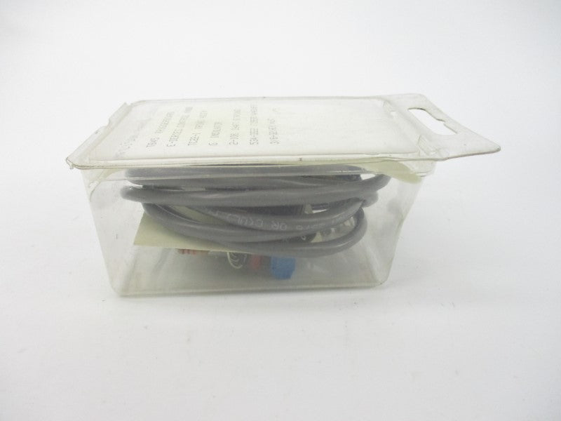 SPARE PART KIT MFC150K NSMP