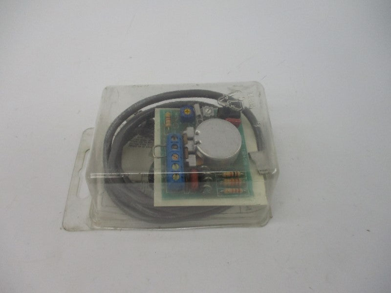 SPARE PART KIT MFC150K NSMP