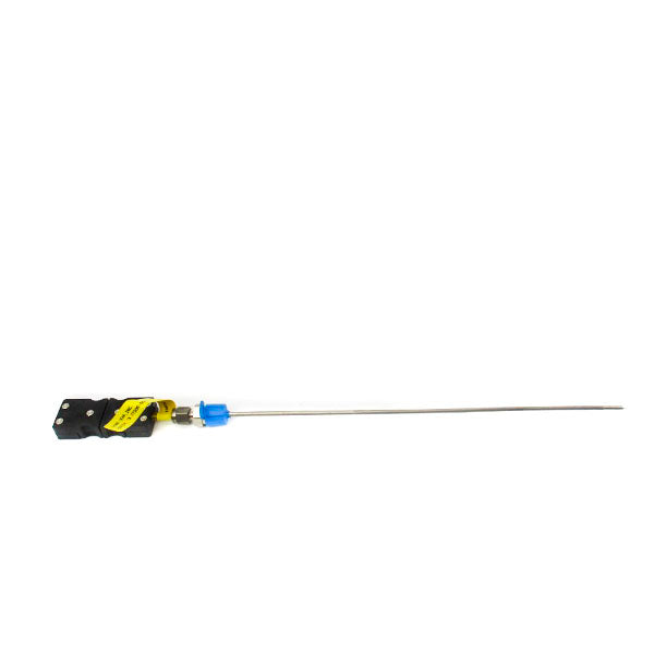 SENSOR J28G-012-01B-5MC NSNP
