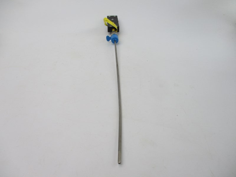 SENSOR J28G-012-01B-5MC NSNP