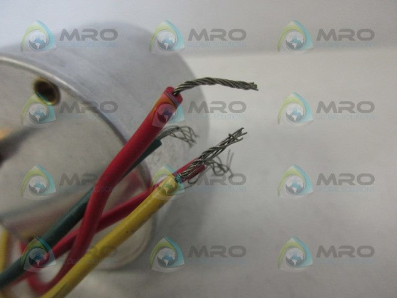 MOTOR MOD830 UNMP