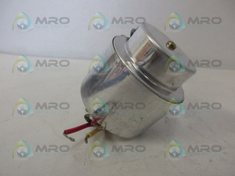 MOTOR MOD830 UNMP