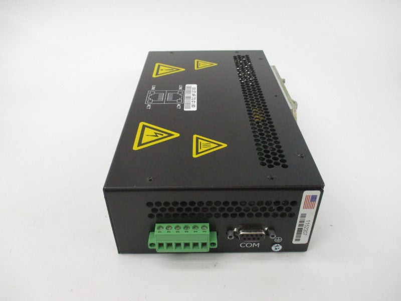 N-TRON 716TX 10-30V 1.6A NSNP
