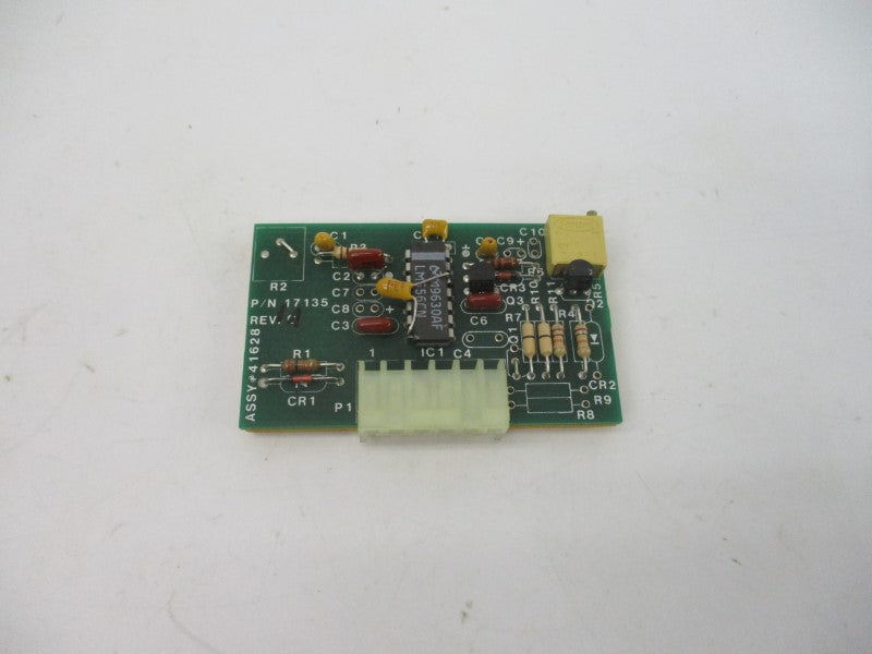 STI 41630 CS-7 NSMP