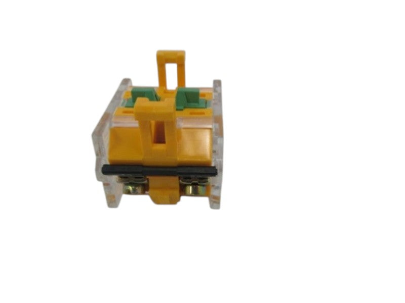 EAO 704.900.3 SWITCHING ELEMENT  NSNP