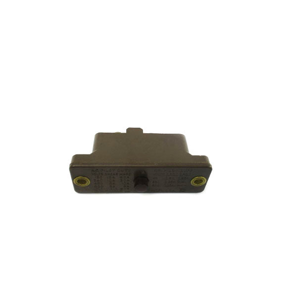 SQUARE D 9007AO-1 600V 8A NSNP