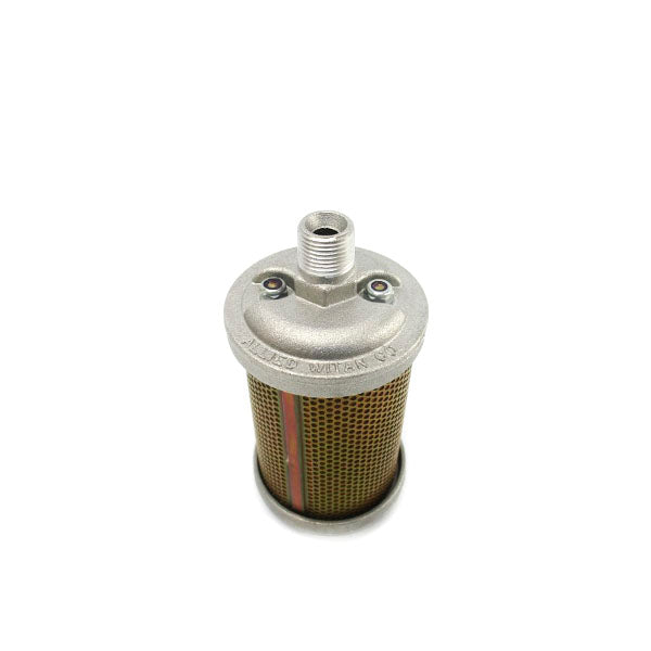 ALLIED WITAN 44AW56-M00 NSNP