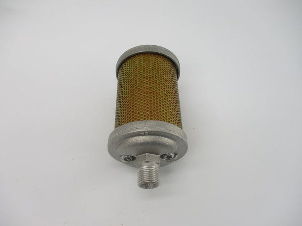 ALLIED WITAN 44AW56-M00 NSNP