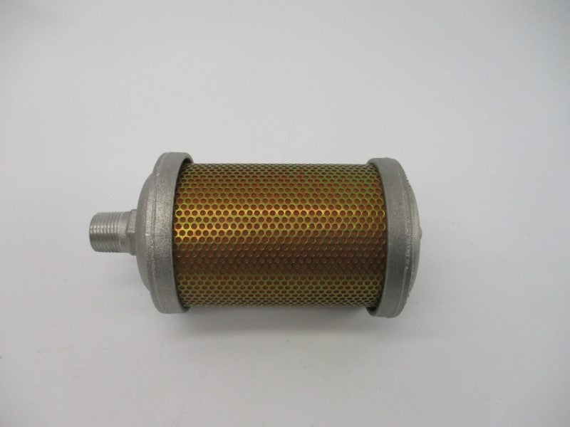 ALLIED WITAN 44AW56-M00 NSNP