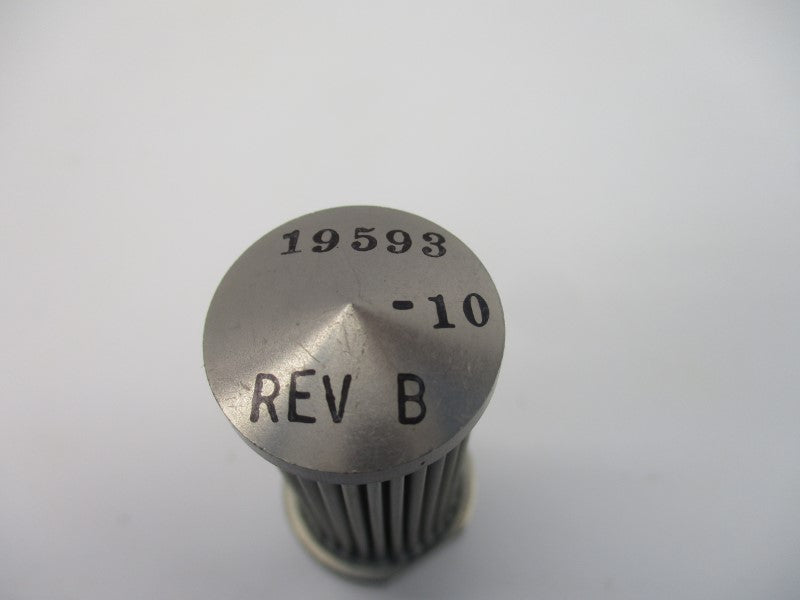 19593-10 REV. B NSNP