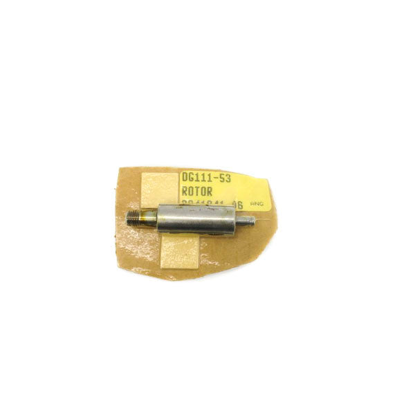 ROTOR DG111-953 3641941-06 NSMP