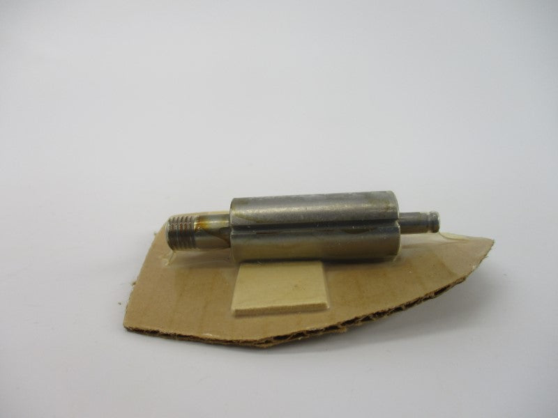 ROTOR DG111-953 3641941-06 NSMP