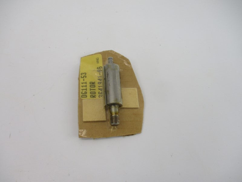 ROTOR DG111-953 3641941-06 NSMP