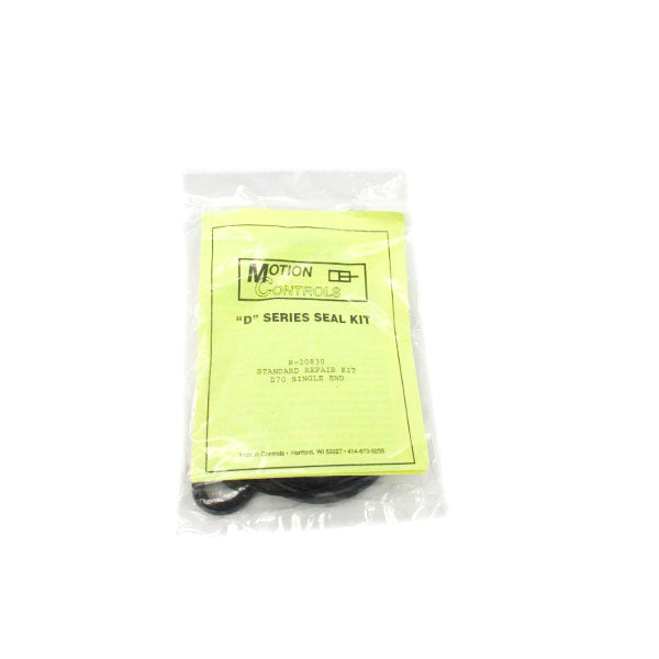 MOTION CONTROL R-20830 NSMP