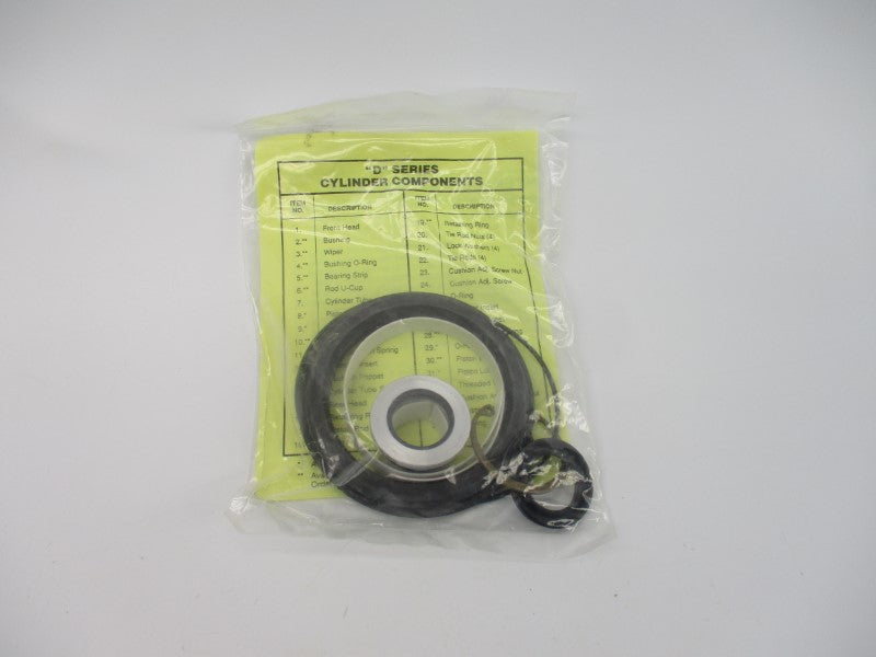 MOTION CONTROL R-20830 NSMP