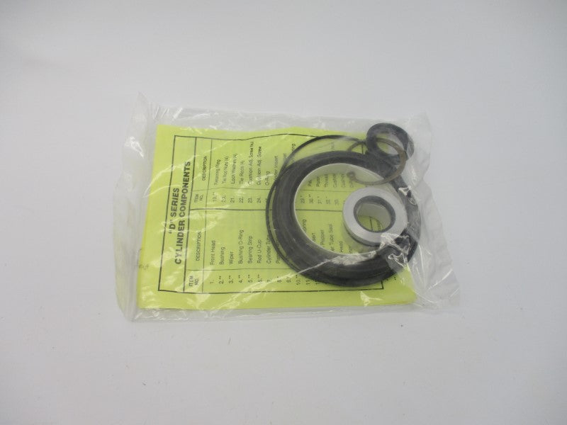 MOTION CONTROL R-20830 NSMP