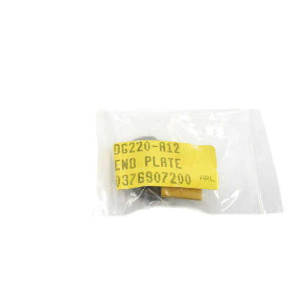 SPARE PART DG220-A12 0376907200 NSMP